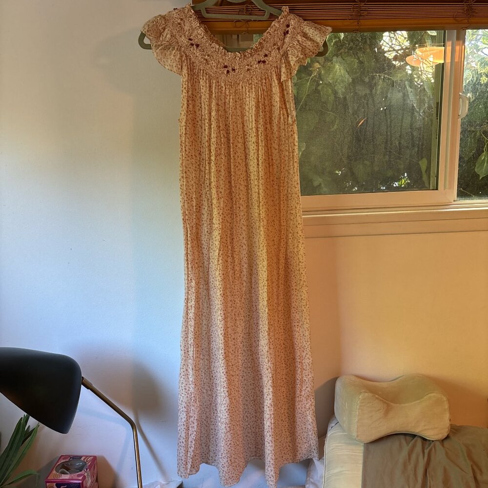 Doen Lovisa - Picture 4 of 10